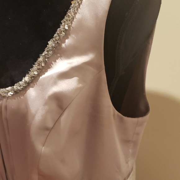 ADRIANNA PAPELL OCCASIONS final sale - Picture 3 of 8